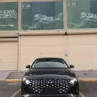 هونداي ازيرا 2020( بنزين) v6 فل كامل بانوراما