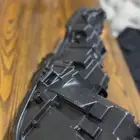 للبيع اسطب النترا وكاله