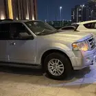 اكسبديشن 2012