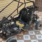 دباب بقي للبيع