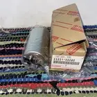 طرمبة بنزين لكزس 400 مديل 92 الى 2000