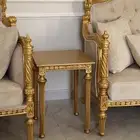 كنب جديد للبيع السعر 7 الاف شامل الطاولات الدوادمي