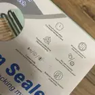 اله سحب الهواء