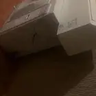 مكيف أسبلت شغال يحتاج الي كمركسر