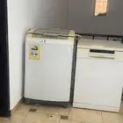 غسالات