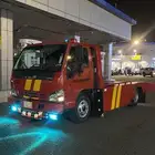 سطحه ابها