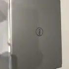 لاب توب DELL