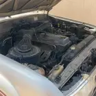 صالون 92جي اكس نضيف جدا