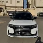 شانجان CS95 2022 للتنازل