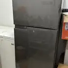 برادة Toshiba استعمال نظيف