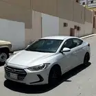 للبيع او للبدل النترا 2017
