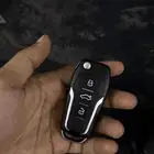 رموت فورد