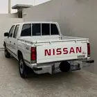 ددسن96