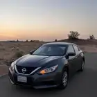 التيما 2018 استاندر