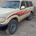 جيب موديل 91