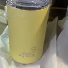 مق عنوان القهوه