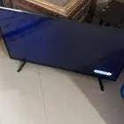 شاشة عادية للبيع