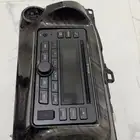 مسجل للبيع