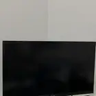 شاشة Asus 180Hz