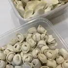 ششبرك جواوا