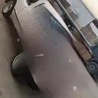 هنقلين غماره