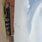 تيدر سطحه 3 محاور شمتز الماني