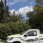هايلكس 2020