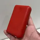 للبيع شاحن متنقل انكر