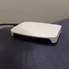 جهاز Car link kit اصلي يحول شاشة السياره الوكالة اندرويد