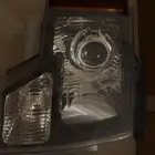 شمعات f150 من 2009 الى 2014