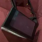 قطع غيار