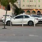 كداد المدينة