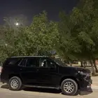 تاهو 2023