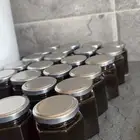 عسل طلح