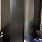 دولاب
