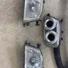 صدام ددسن وكاله مستخدم و شمعات وكاله مستخدمه