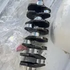 عامود كرنك هايلوكس 3RZ