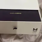 نظاره