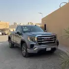 سييرا 2021 للبيع