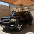 اكسبدشن نص فل