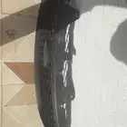 شبك تورس بوليسي