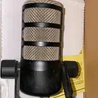 مايك رود pod mic