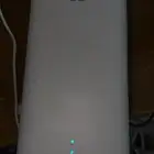 راوتر هواوي