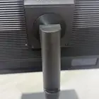 شاشة كمبيوتر من شركة سامسونج