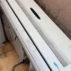 مكيفات الزامل اسبليت للبيع