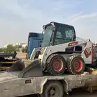 مطلوب سواق ببكات