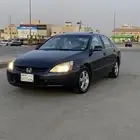 اكورد فل كامل 2005