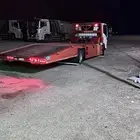 سطحة طالع من الرياض