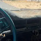 ونيت 82 بدون استماره