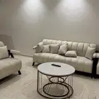 للايجار شقق غرفه وصاله وغرفتين